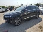 2018 Audi Q7 Premium Plus VIN: WA1LAAF78JD051707 Lot: 62839194