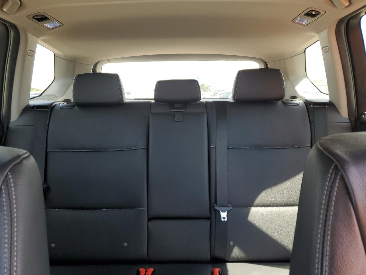 5UXWX9C56D0A13487 2013 BMW X3 xDrive28I