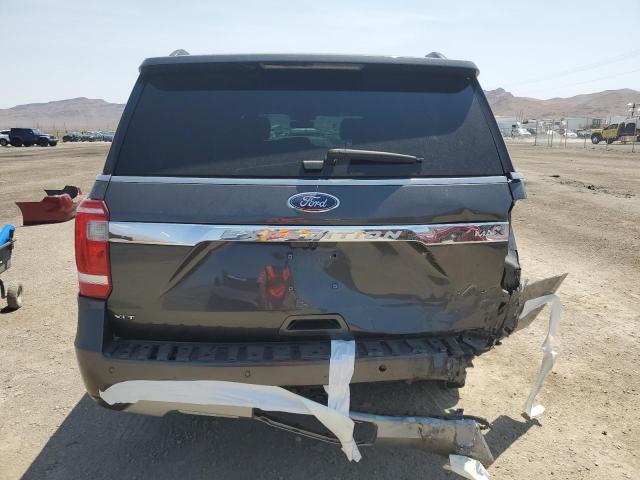 2019 FORD EXPEDITION - 1FMJK1HT2KEA19671