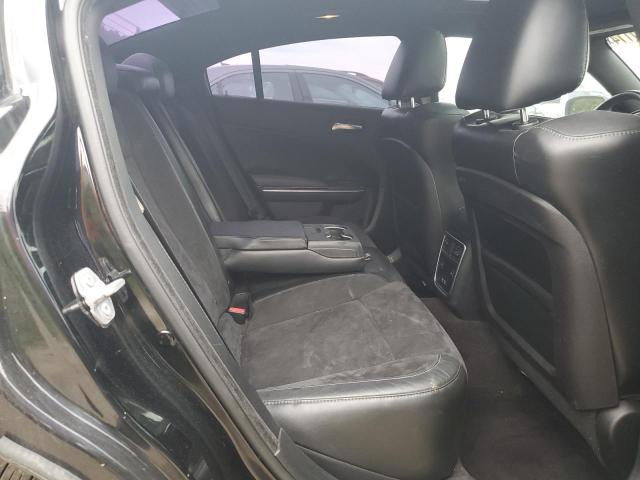 2016 DODGE 150 2C3CDXCT3GH241741