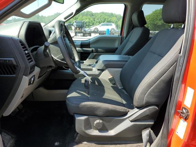 2020 FORD F150 SUPER - 1FTEW1E44LFB74211
