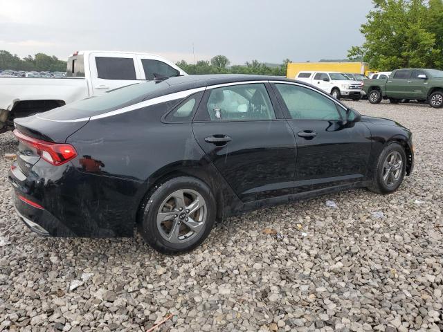 2021 KIA K5 LXS - 5XXG14J28MG071941
