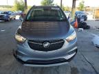 BUICK ENCORE PRE photo