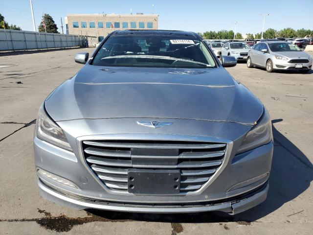 2015 HYUNDAI GENESIS 5. KMHGN4JF6FU036475