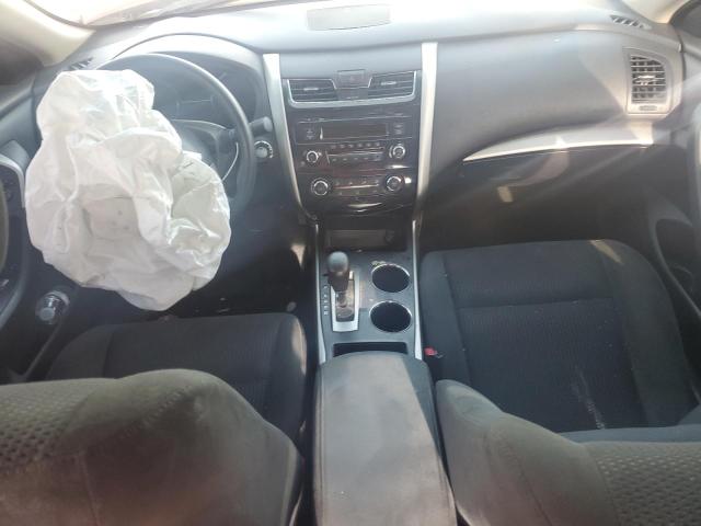 2015 NISSAN ALTIMA - 1N4AL3AP9FN330925