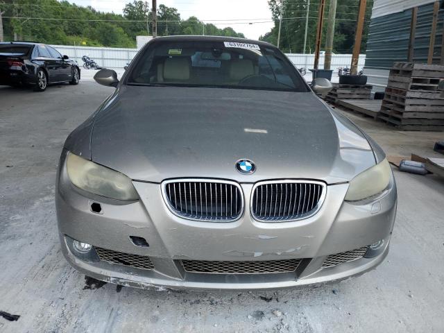 2009 BMW 335 I VIN: WBAWL73549P473788 Lot: 63102764