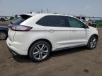 FORD EDGE SPORT photo