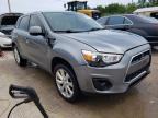 MITSUBISHI OUTLANDER photo