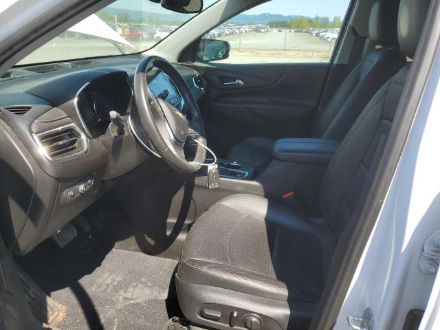 2020 CHEVROLET EQUINOX PR - 2GNAXYEX6L6206804