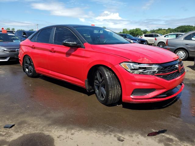 VIN 3VWCB7BU8KM187517 2019 VOLKSWAGEN JETTA no.4