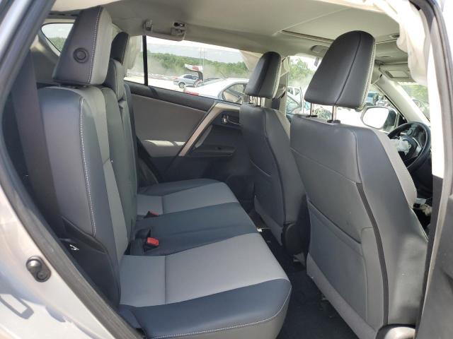 2015 TOYOTA RAV4 LIMIT - 2T3YFREV2FW146897
