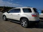 GMC ACADIA SLT снимка