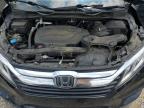 HONDA ODYSSEY EX photo