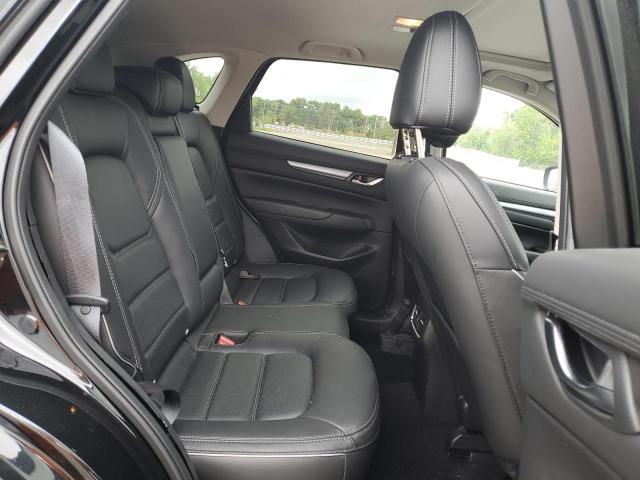 2024 MAZDA CX-5 PREFE - JM3KFBCL4R0505519