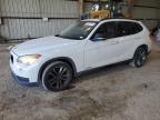 BMW X1 SDRIVE2 photo