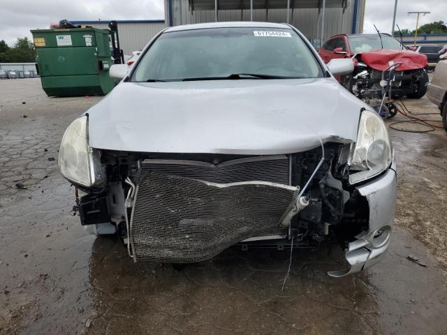 1N4AL2AP1CC141848 2012 Nissan Altima Base