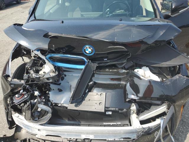 VIN WBY7Z4C50JVD95533 2018 BMW I3, Rex no.11