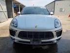 Lot #3024802449 2017 PORSCHE MACAN