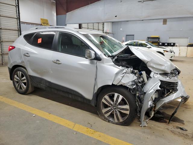 2015 HYUNDAI TUCSON KM8JUCAG3FU957886