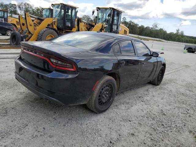 2022 DODGE CHARGER PO - 2C3CDXKG1NH120546