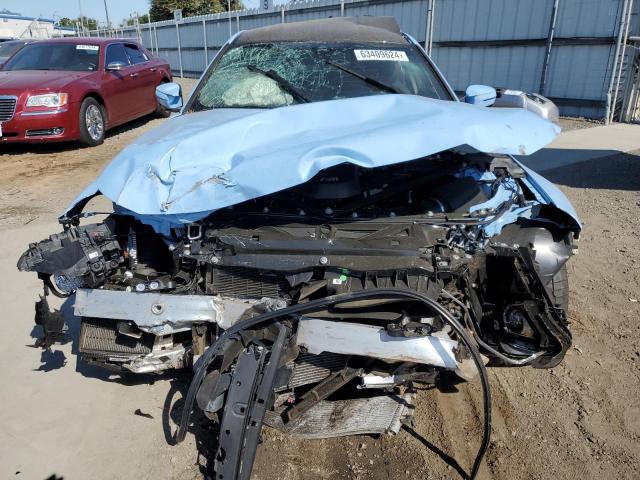 2024 BMW M2 3MF13DM03R8D82960