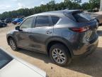 MAZDA CX-5 PREFE photo