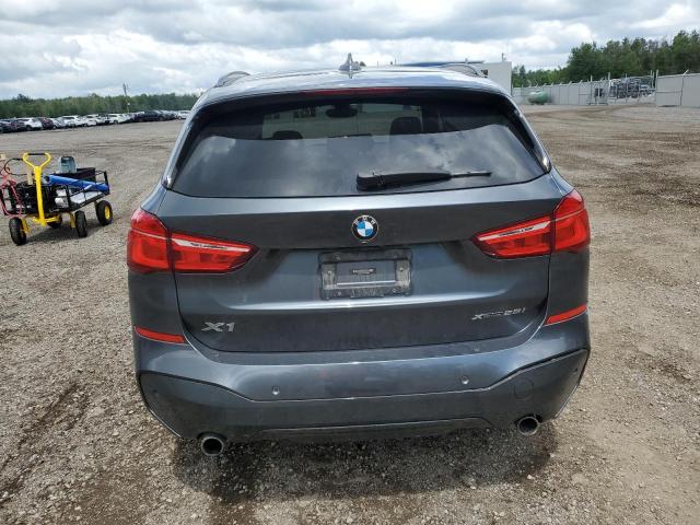 2018 BMW X1 xDrive28I VIN: WBXHT3C31J5L29895 Lot: 62263794