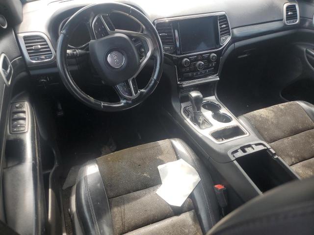 2020 JEEP GRAN CHER 1C4RJEAG1LC245101