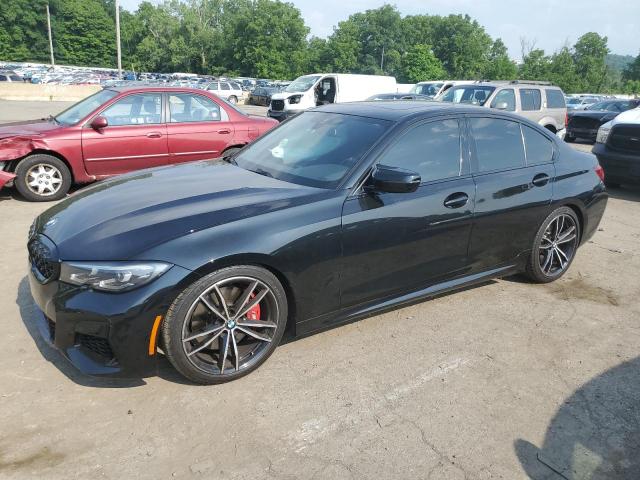 2022 BMW M340I - 3MW5U7J00N8C28611