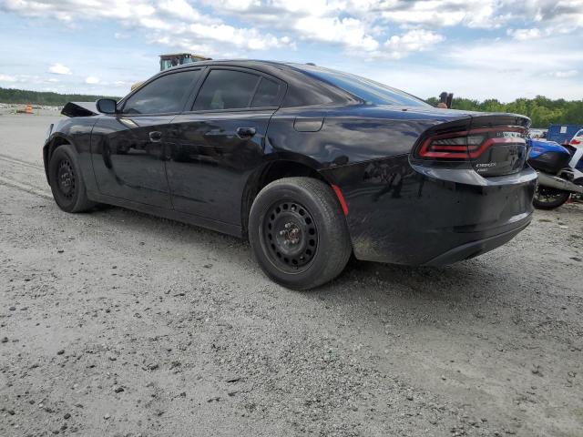 2022 DODGE CHARGER PO - 2C3CDXKG1NH120546
