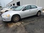 CHRYSLER SEBRING photo