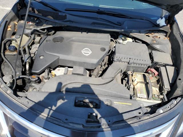 1N4AL3AP6EC116985 2014 Nissan Altima 2.5