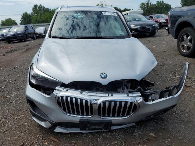 VIN WBXJG9C02M5S20543 2021 BMW X1, Xdrive28I no.5