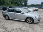 SUBARU LEGACY 2.5 photo