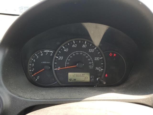 2017 MITSUBISHI MIRAGE ML32A3HJ7HH014689
