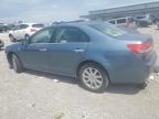 Lot #3037084412 2011 LINCOLN MKZ