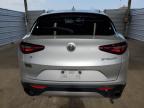 Lot #2989132661 2020 ALFA ROMEO STELVIO