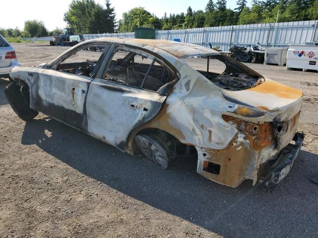 Vin: jn1bv7ar1fm400220, lot: 72253444, infiniti q50 base 20152