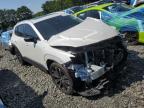 MAZDA CX-50 BASE photo