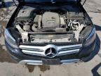 MERCEDES-BENZ GLC 300 4M photo