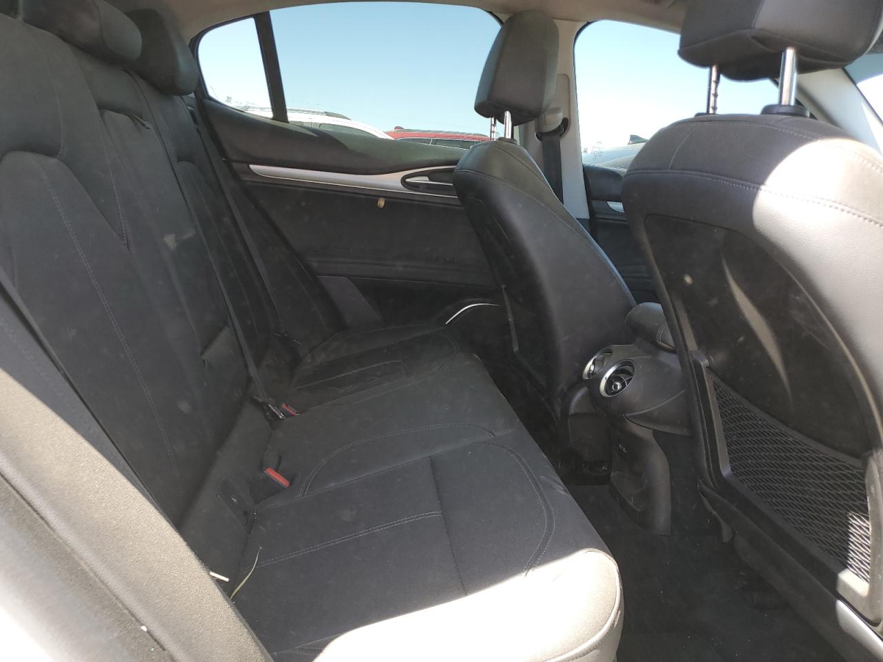 ZASFAKPN2J7B82241 2018 Alfa Romeo Stelvio Sport