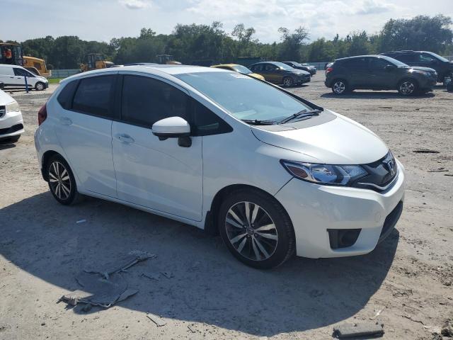 VIN 3HGGK5H88FM760765 2015 Honda Fit, EX no.4