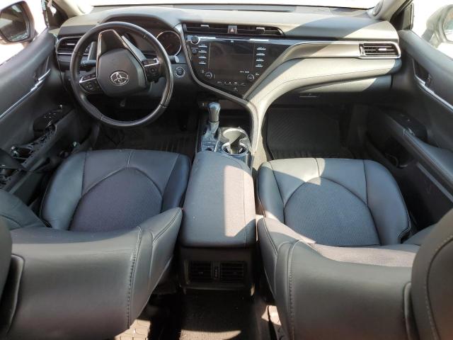 4T1K61BK0LU013559 2020 TOYOTA CAMRY