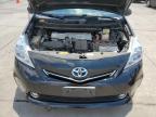 TOYOTA PRIUS V photo