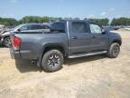 TOYOTA TACOMA DOU photo