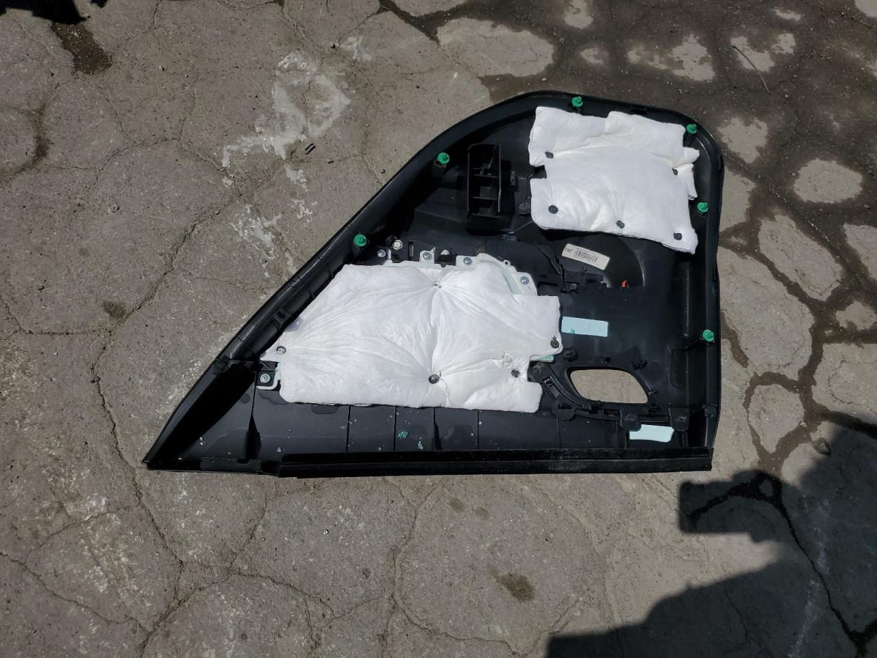 19XFB2F98FE094375 2015 Honda Civic Exl 19XFB2F98FE094375 2015 Honda Civic Exl