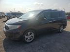 JN8AE2KP6B9004939 2011 Nissan Quest S