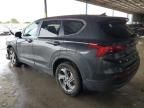 HYUNDAI SANTA FE S photo