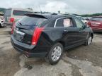 CADILLAC SRX LUXURY снимка