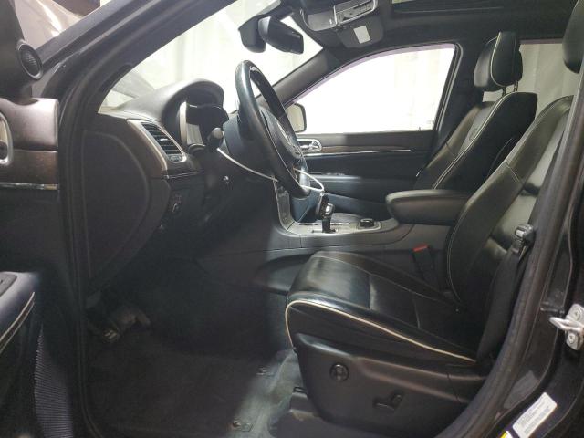 2015 JEEP GRAND CHER - 1C4RJFCG6FC822177